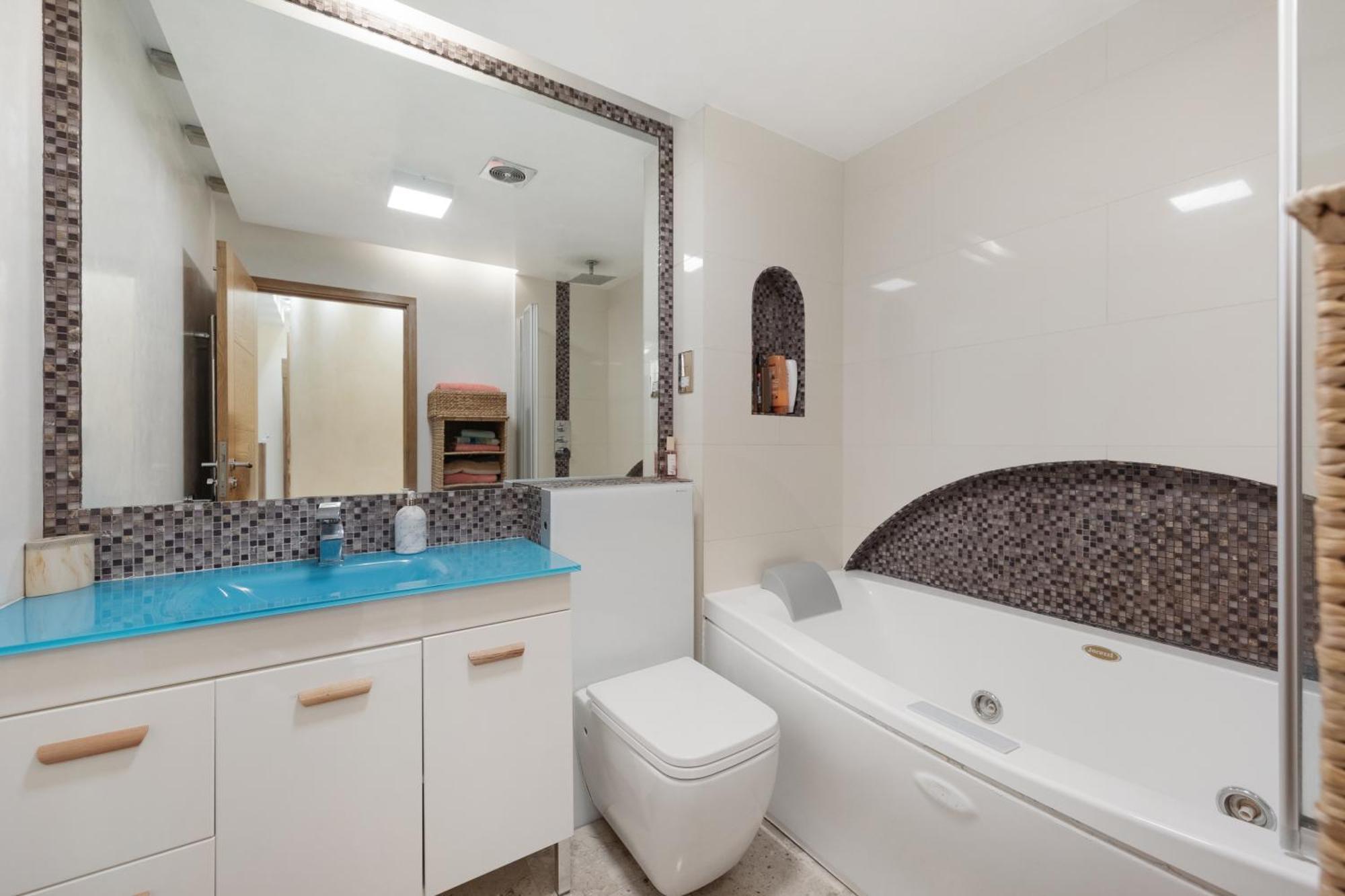 5-Star Kings Cross Home With Gym - Central London Exteriör bild