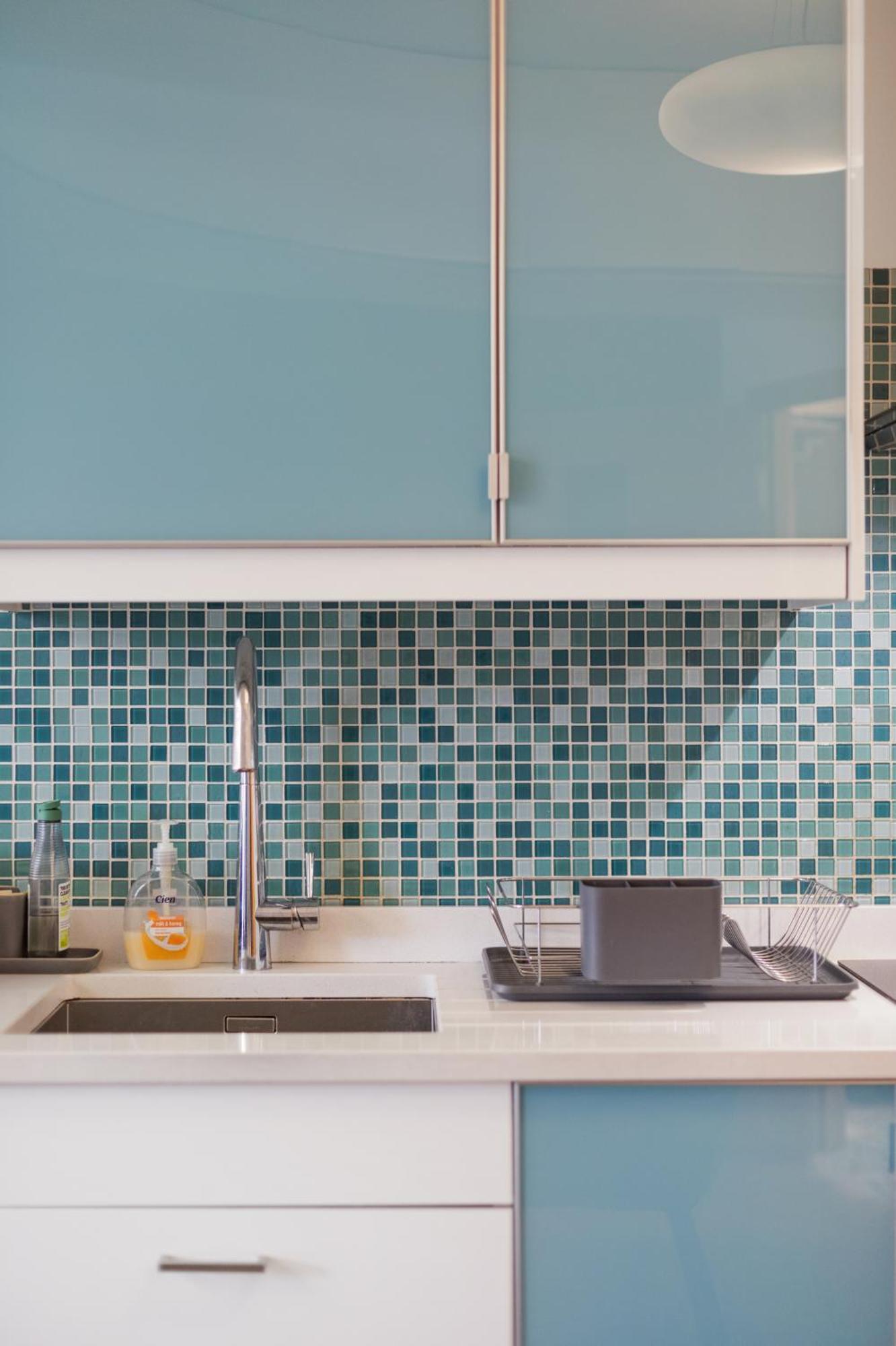 5-Star Kings Cross Home With Gym - Central London Exteriör bild